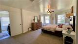 704 Colorado St  (+/-1.601 Acres) - Photo 12