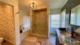 704 Colorado St  (+/-1.601 Acres) - Photo 13