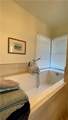 704 Colorado St  (+/-1.601 Acres) - Photo 15