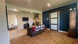 704 Colorado St  (+/-1.601 Acres) - Photo 16
