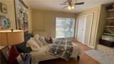 704 Colorado St  (+/-1.601 Acres) - Photo 18