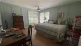 704 Colorado St  (+/-1.601 Acres) - Photo 19