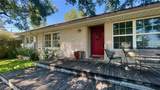 704 Colorado St  (+/-1.601 Acres) - Photo 2