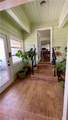 704 Colorado St  (+/-1.601 Acres) - Photo 21