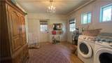 704 Colorado St  (+/-1.601 Acres) - Photo 22