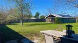 704 Colorado St  (+/-1.601 Acres) - Photo 23