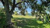 704 Colorado St  (+/-1.601 Acres) - Photo 24