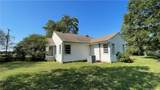 704 Colorado St  (+/-1.601 Acres) - Photo 25