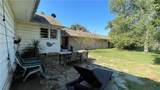 704 Colorado St  (+/-1.601 Acres) - Photo 26