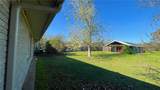 704 Colorado St  (+/-1.601 Acres) - Photo 27
