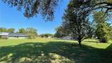 704 Colorado St  (+/-1.601 Acres) - Photo 28