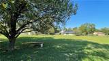 704 Colorado St  (+/-1.601 Acres) - Photo 29