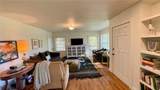 704 Colorado St  (+/-1.601 Acres) - Photo 3
