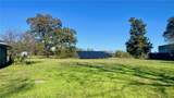 704 Colorado St  (+/-1.601 Acres) - Photo 30