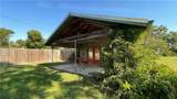 704 Colorado St  (+/-1.601 Acres) - Photo 32