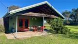 704 Colorado St  (+/-1.601 Acres) - Photo 33