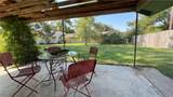 704 Colorado St  (+/-1.601 Acres) - Photo 34