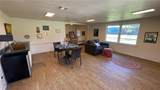 704 Colorado St  (+/-1.601 Acres) - Photo 35