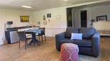 704 Colorado St  (+/-1.601 Acres) - Photo 36