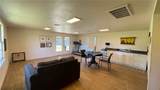 704 Colorado St  (+/-1.601 Acres) - Photo 37