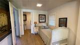 704 Colorado St  (+/-1.601 Acres) - Photo 38