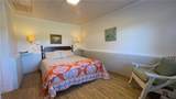 704 Colorado St  (+/-1.601 Acres) - Photo 39