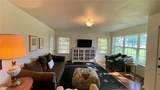 704 Colorado St  (+/-1.601 Acres) - Photo 4