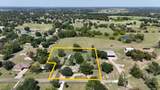704 Colorado St  (+/-1.601 Acres) - Photo 40