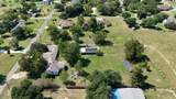704 Colorado St  (+/-1.601 Acres) - Photo 41