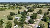 704 Colorado St  (+/-1.601 Acres) - Photo 42