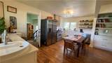 704 Colorado St  (+/-1.601 Acres) - Photo 6