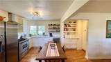704 Colorado St  (+/-1.601 Acres) - Photo 7