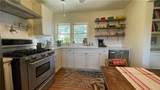 704 Colorado St  (+/-1.601 Acres) - Photo 8