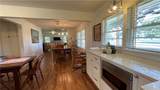 704 Colorado St  (+/-1.601 Acres) - Photo 9