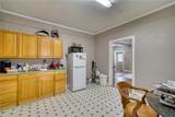 205 Madison Street - Photo 15
