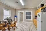 205 Madison Street - Photo 16
