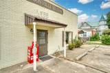 205 Madison Street - Photo 4