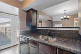 2101 Barak Lane - Photo 10