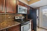 2101 Barak Lane - Photo 11