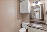 2101 Barak Lane - Photo 13