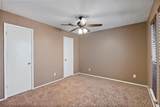 2101 Barak Lane - Photo 16