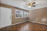 2101 Barak Lane - Photo 3