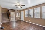 2101 Barak Lane - Photo 4