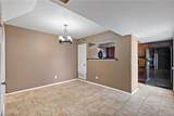 2101 Barak Lane - Photo 6