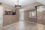 2101 Barak Lane - Photo 7