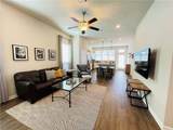 2103 Dumfries Drive - Photo 18