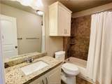 2103 Dumfries Drive - Photo 8