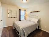 2103 Dumfries Drive - Photo 9