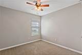 15427 Baker Meadow - Photo 16