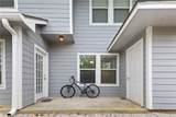 1253 Canyon Creek Circle - Photo 15